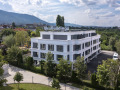 Продава 1-стаен град София , Витоша , 69 кв.м | 16241513 — Imoti.com Продава 1-стаен град София , Витоша , 69 кв.м | 16241513