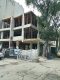 Продава 2-стаен град Варна , Колхозен пазар , 58 кв.м | 26823483 — Imoti.com Продава 2-стаен град Варна , Колхозен пазар , 58 кв.м | 26823483