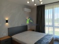 Продава 2-СТАЕН, град Пловдив, Остромила • 144990 € / 283575.79 лв. • 82597892 6 — Holmes.bg Продава 2-СТАЕН, град Пловдив, Остромила • 144990 € / 283575.79 лв. • 82597892 6