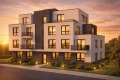 Продава 2-стаен град София , Надежда 3 , 55 кв.м | 18696910 — Imoti.com Продава 2-стаен град София , Надежда 3 , 55 кв.м | 18696910
