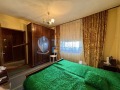 Продава 2-СТАЕН, област Велико Търново, гр. Павликени • 55000 € • 34275512 4 — Holmes.bg Продава 2-СТАЕН, област Велико Търново, гр. Павликени • 55000 € • 34275512 4