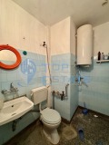 Продава 2-СТАЕН, област Велико Търново, гр. Павликени • 55000 € • 34275512 8 — Holmes.bg Продава 2-СТАЕН, област Велико Търново, гр. Павликени • 55000 € • 34275512 8