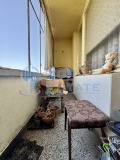 Продава 2-СТАЕН, област Велико Търново, гр. Павликени • 55000 € • 34275512 9 — Holmes.bg Продава 2-СТАЕН, област Велико Търново, гр. Павликени • 55000 € • 34275512 9