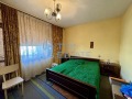 Продава 2-СТАЕН, област Велико Търново, гр. Павликени • 55000 € • 34275512 3 — Holmes.bg Продава 2-СТАЕН, област Велико Търново, гр. Павликени • 55000 € • 34275512 3