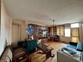 Продава 2-СТАЕН, област Велико Търново, гр. Павликени • 55000 € • 34275512 2 — Holmes.bg Продава 2-СТАЕН, област Велико Търново, гр. Павликени • 55000 € • 34275512 2