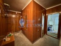 Продава 2-СТАЕН, област Велико Търново, гр. Павликени • 55000 € • 34275512 11 — Holmes.bg Продава 2-СТАЕН, област Велико Търново, гр. Павликени • 55000 € • 34275512 11