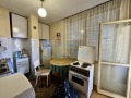 Продава 2-СТАЕН, област Велико Търново, гр. Павликени • 55000 € • 34275512 6 — Holmes.bg Продава 2-СТАЕН, област Велико Търново, гр. Павликени • 55000 € • 34275512 6