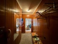 Продава 2-СТАЕН, област Велико Търново, гр. Павликени • 55000 € • 34275512 10 — Holmes.bg Продава 2-СТАЕН, област Велико Търново, гр. Павликени • 55000 € • 34275512 10