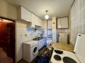 Продава 2-СТАЕН, област Велико Търново, гр. Павликени • 55000 € • 34275512 7 — Holmes.bg Продава 2-СТАЕН, област Велико Търново, гр. Павликени • 55000 € • 34275512 7