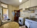 Продава 2-СТАЕН, област Велико Търново, гр. Павликени • 55000 € • 34275512 5 — Holmes.bg Продава 2-СТАЕН, област Велико Търново, гр. Павликени • 55000 € • 34275512 5