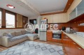 Продава 2-стаен град Бургас , Изгрев , 64 кв.м | 24451682 — Imoti.com Продава 2-стаен град Бургас , Изгрев , 64 кв.м | 24451682