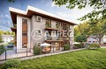 Продава 3-СТАЕН, град Варна, с. Звездица • 153858 € / 300920.09 лв. • 73263317 2 — Holmes.bg Продава 3-СТАЕН, град Варна, с. Звездица • 153858 € / 300920.09 лв. • 73263317 2