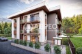Продава 3-СТАЕН, град Варна, с. Звездица • 153858 € / 300920.09 лв. • 73263317 5 — Holmes.bg Продава 3-СТАЕН, град Варна, с. Звездица • 153858 € / 300920.09 лв. • 73263317 5