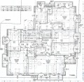 Продава 3-СТАЕН, град Варна, с. Звездица • 153858 € / 300920.09 лв. • 73263317 3 — Holmes.bg Продава 3-СТАЕН, град Варна, с. Звездица • 153858 € / 300920.09 лв. • 73263317 3