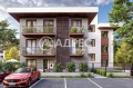 Продава 3-СТАЕН, град Варна, с. Звездица • 153858 € / 300920.09 лв. • 73263317 1 — Holmes.bg Продава 3-СТАЕН, град Варна, с. Звездица • 153858 € / 300920.09 лв. • 73263317 1