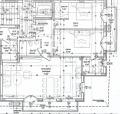 Продава 3-СТАЕН, град Варна, с. Звездица • 153858 € / 300920.09 лв. • 73263317 4 — Holmes.bg Продава 3-СТАЕН, град Варна, с. Звездица • 153858 € / 300920.09 лв. • 73263317 4