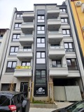 Продава 3-СТАЕН, град София, Център • 266990 € / 522187.05 лв. • 48895060 1 — Holmes.bg Продава 3-СТАЕН, град София, Център • 266990 € / 522187.05 лв. • 48895060 1