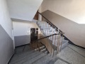 Продава 4-СТАЕН, област Шумен, с. Каспичан • 52000 € / 101703.16 лв. • 94083497 6 — Holmes.bg Продава 4-СТАЕН, област Шумен, с. Каспичан • 52000 € / 101703.16 лв. • 94083497 6