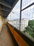 Продава 4-СТАЕН, област Шумен, с. Каспичан • 52000 € / 101703.16 лв. • 94083497 7 — Holmes.bg Продава 4-СТАЕН, област Шумен, с. Каспичан • 52000 € / 101703.16 лв. • 94083497 7