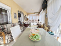 Продава МНОГОСТАЕН, Гърция, Ксанти • 645000 € • 29999941 11 — Holmes.bg Продава МНОГОСТАЕН, Гърция, Ксанти • 645000 € • 29999941 11
