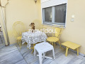 Продава МНОГОСТАЕН, Гърция, Ксанти • 645000 € • 29999941 8 — Holmes.bg Продава МНОГОСТАЕН, Гърция, Ксанти • 645000 € • 29999941 8