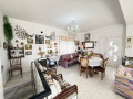 Продава МНОГОСТАЕН, Гърция, Ксанти • 645000 € • 29999941 3 — Holmes.bg Продава МНОГОСТАЕН, Гърция, Ксанти • 645000 € • 29999941 3