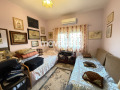 Продава МНОГОСТАЕН, Гърция, Ксанти • 645000 € • 29999941 15 — Holmes.bg Продава МНОГОСТАЕН, Гърция, Ксанти • 645000 € • 29999941 15