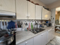 Продава МНОГОСТАЕН, Гърция, Ксанти • 645000 € • 29999941 14 — Holmes.bg Продава МНОГОСТАЕН, Гърция, Ксанти • 645000 € • 29999941 14