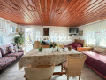 Продава МНОГОСТАЕН, Гърция, Ксанти • 645000 € • 29999941 6 — Holmes.bg Продава МНОГОСТАЕН, Гърция, Ксанти • 645000 € • 29999941 6