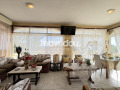 Продава МНОГОСТАЕН, Гърция, Ксанти • 645000 € • 29999941 4 — Holmes.bg Продава МНОГОСТАЕН, Гърция, Ксанти • 645000 € • 29999941 4