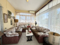Продава МНОГОСТАЕН, Гърция, Ксанти • 645000 € • 29999941 5 — Holmes.bg Продава МНОГОСТАЕН, Гърция, Ксанти • 645000 € • 29999941 5