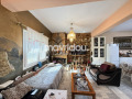 Продава МНОГОСТАЕН, Гърция, Ксанти • 645000 € • 29999941 13 — Holmes.bg Продава МНОГОСТАЕН, Гърция, Ксанти • 645000 € • 29999941 13