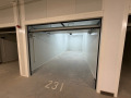 Продава ГАРАЖ, ПАРКОМЯСТО, град София, Малинова долина • 55000 € • 69666546 2 — Holmes.bg Продава ГАРАЖ, ПАРКОМЯСТО, град София, Малинова долина • 55000 € • 69666546 2