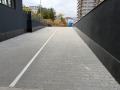 Продава ГАРАЖ, ПАРКОМЯСТО, град София, Малинова долина • 55000 € • 69666546 13 — Holmes.bg Продава ГАРАЖ, ПАРКОМЯСТО, град София, Малинова долина • 55000 € • 69666546 13