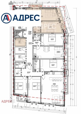 Продава 2-СТАЕН | Imot.bg — малка снимка 4