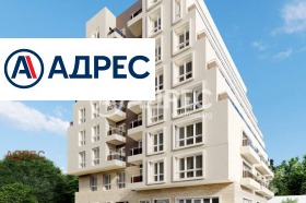 2-СТАЕН, 73 m2 - Holmes.bg 2-СТАЕН, 73 m2