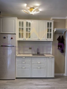 Продава 2-СТАЕН | Imot.bg — малка снимка 8