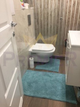 Продава 2-СТАЕН | Imot.bg — малка снимка 11