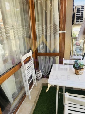 Продава 2-СТАЕН | Imot.bg — малка снимка 12