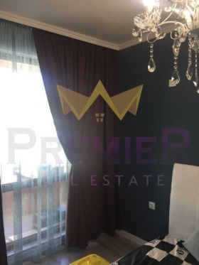 Продава 2-СТАЕН | Imot.bg — малка снимка 10