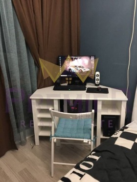 Продава 2-СТАЕН | Imot.bg — малка снимка 13