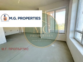 2-СТАЕН, 71 m2 - Holmes.bg 2-СТАЕН, 71 m2