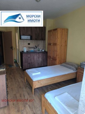 Продава 2-стаен, гр. Царево