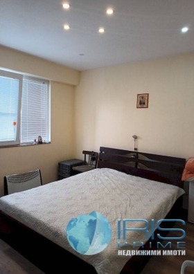 3-СТАЕН, 78 m2 - Holmes.bg 3-СТАЕН, 78 m2