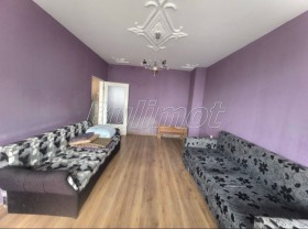 Обява Продава 3-СТАЕН,град Варна, Гранд Мол