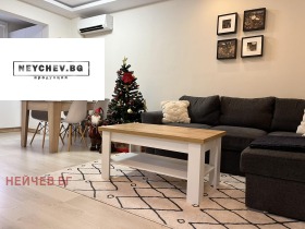 Обява Продава 3-СТАЕН,град София, Овча купел