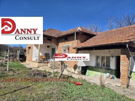 Снимка Продава КЪЩА