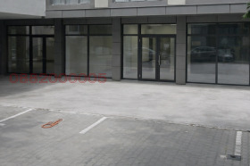 Обява Продава МАГАЗИН,град Пловдив, Христо Смирненски