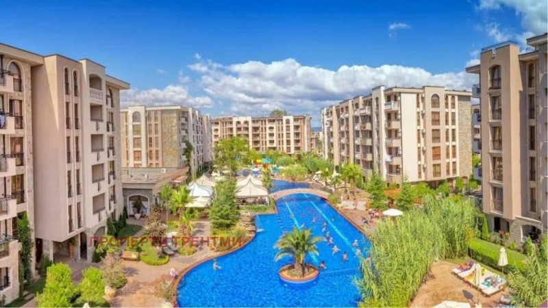 Продава 1-СТАЕН, област Бургас, к.к. Слънчев бряг • 69000 € / 134952.27 лв. • 23898142 1 — Holmes.bg Продава 1-СТАЕН, област Бургас, к.к. Слънчев бряг • 69000 € / 134952.27 лв. • 23898142 1