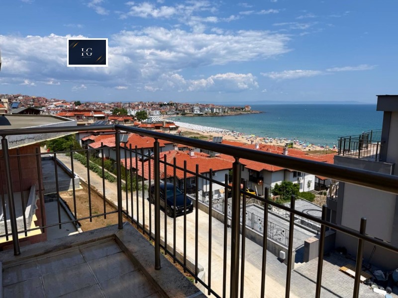 Продава 1-СТАЕН, област Бургас, гр. Созопол • 163700 € / 320169.37 лв. • 34162236 1 — Holmes.bg Продава 1-СТАЕН, област Бургас, гр. Созопол • 163700 € / 320169.37 лв. • 34162236 1